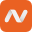 verifindglobal.com favicon